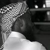 haruna_bin_hamed