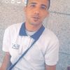 walid.dib96