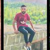 shah44327