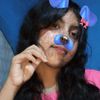 esne_izy..com