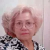svetlana13882