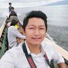 user8780848046816
