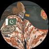 abdul.razaq2580