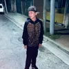 mateo62908