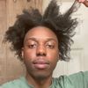iamalex.reviews