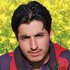 saeed_wale
