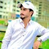 saimoo_maxeed