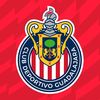 gabo05888