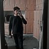 qasimjamil123