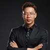 kevin.phuc2