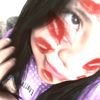 viv.jayo29