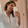 carolzita091