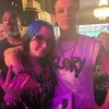 xstarr.4.katiex