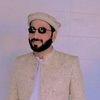 muhabbat.ali132