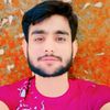 farhanzulfi125