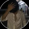 ii_maso13ni