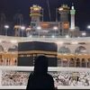 wafa.ashraf