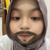 mirrorrgirl