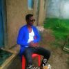 user13195063180786