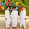 najeeb.niazi838