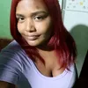 joselaine.santos33