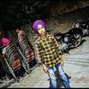 darshansingh8456