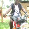 user1703156955434