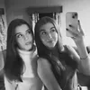 estahc