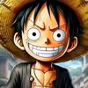 user3207614131534