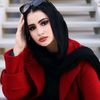 shahd6997