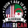 yahia DZ.USA 🇺🇸🇩🇿