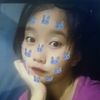 b.lue55