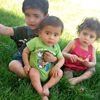 alhadi.center