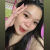 nongjenong126