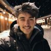 siillentboy572