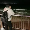 changtraicodochh