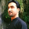 inam.khan2123