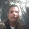 user9763361382202