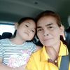 user798851741619