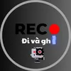 divaghilai