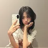 bi.na476