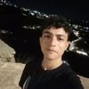 user6198592162986