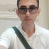 ekrem.aslan88