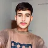 ghvhsh32