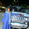 hamaz.galal