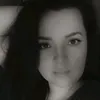 aniaaduzniak