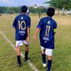 .10samuel_salcedo10