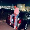 elshora_77