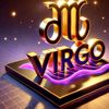 virgokuranta
