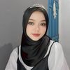iam.supportsistem